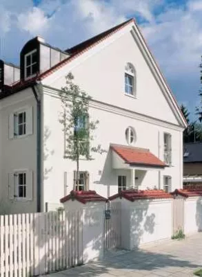 Bild: Jetzt in Wärmedämmung vom Stuckateur-Fachbetrieb investieren