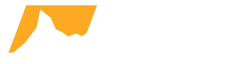 Outdoor Sport Bild: Outdoor Sport