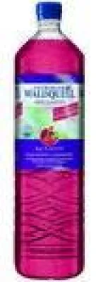 Thüringer Waldquell bringt Farbe ins Wellness-Segment Bild: Thüringer Waldquell bringt Farbe ins Wellness-Segment