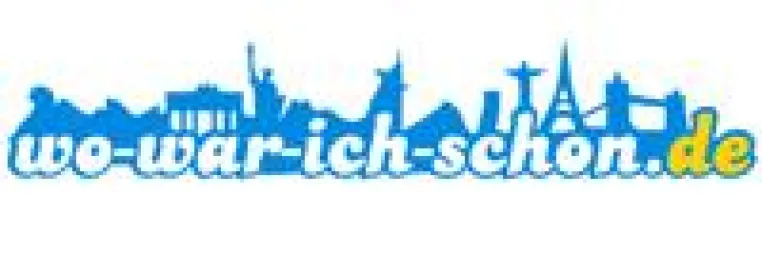 Bild: Neue Reise-Community wo-war-ich-schon.de geht an den Start