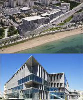 Bild: Meliá erhält Zuschlag für Palmas Kongresspalast