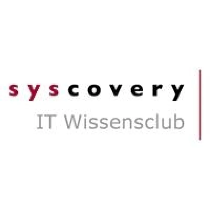 IT Wissensclub in Mannheim