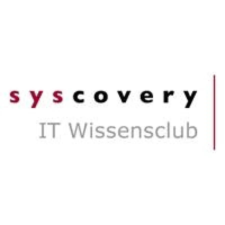 IT Wissensclub in Mannheim