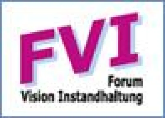 Bild: Data One auf dem 5. FVI-Jahresforum "RFID in der Instandhaltung"