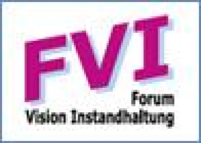 Bild: Data One auf dem 5. FVI-Jahresforum "RFID in der Instandhaltung"