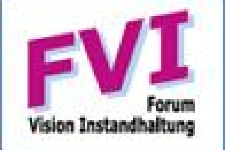 Bild: Data One auf dem 5. FVI-Jahresforum "RFID in der Instandhaltung"