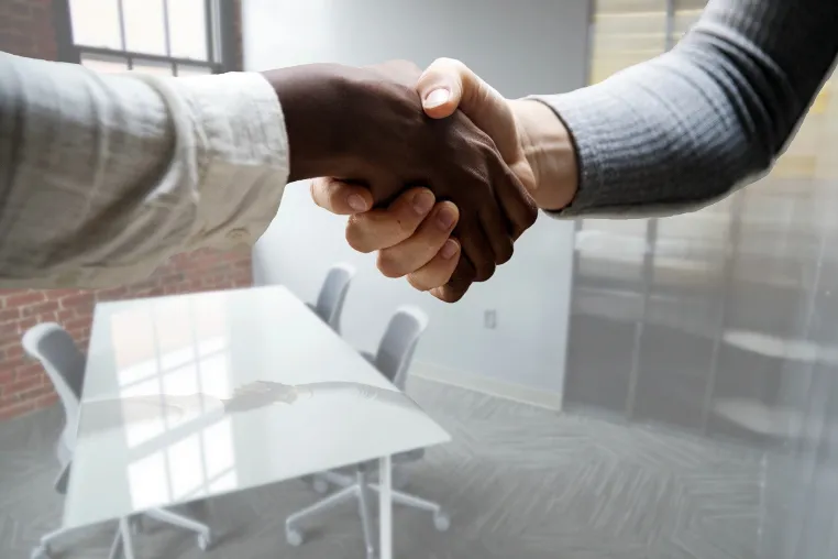 Mit SIGNIUS und Entrust in wenigen Tagen zum qualifizierten e-Massensiegel Bild: Mit SIGNIUS und Entrust in wenigen Tagen zum qualifizierten e-Massensiegel