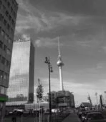 Bild: Projektmanagement - Rapid Cycle Project