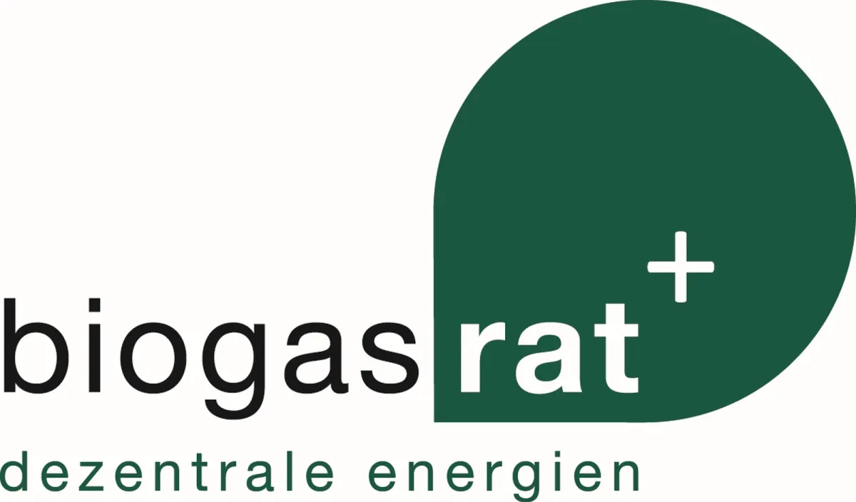 Biogasrat+ e. V. (© Biogasrat+ e. V.)