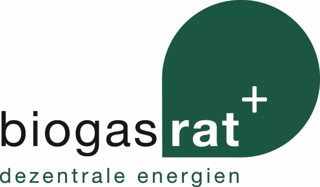 Bild: Heimische Potenziale von Biogas und Biomethan heben! 