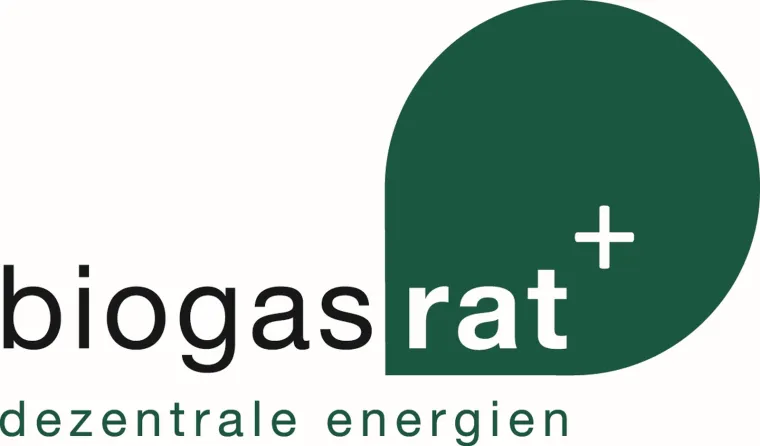 Bild: Heimische Potenziale von Biogas und Biomethan heben! 