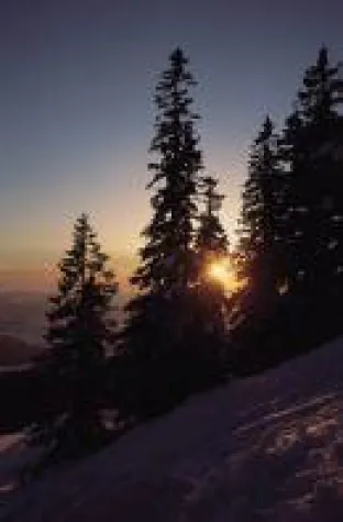 Traditionell Bayerische Gastlichkeit im Landhotel Rosenberger erleben Bild: Traditionell Bayerische Gastlichkeit im Landhotel Rosenberger erleben