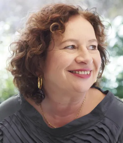 Bild: Praxiseröffnung - NEU