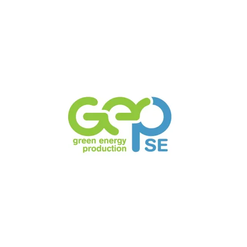 Grüne Energie mit Zukunft – GEP SE Bild: Grüne Energie mit Zukunft – GEP SE