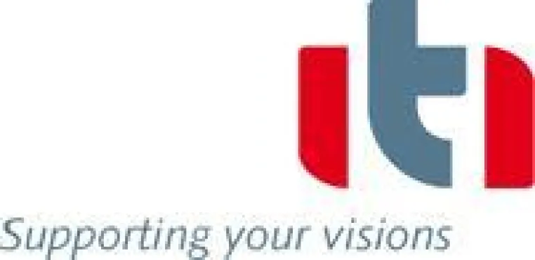 Neue Softwareversion revolutioniert den Modellierungsprozess - ITI bringt SimulationX 3.3 auf den Markt Bild: Neue Softwareversion revolutioniert den Modellierungsprozess - ITI bringt SimulationX 3.3 auf den Markt