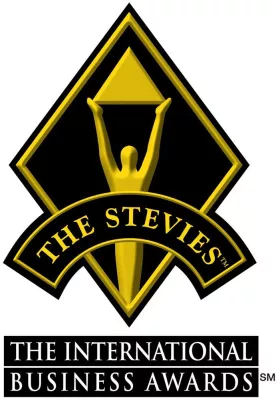 Bild: Deutsche Post DHL gewinnt Grand Stevie Award