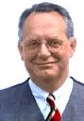 Arbeitsrecht: Was ist nach Erhalt einer Kündigung zu tun? Bild: Arbeitsrecht: Was ist nach Erhalt einer Kündigung zu tun?