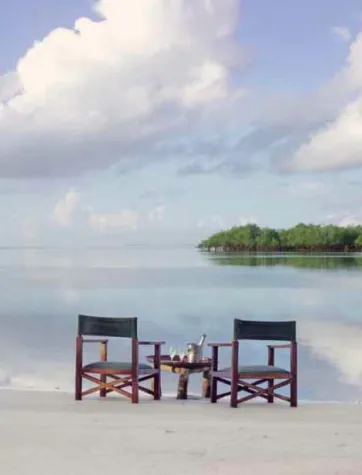 Bild: Der Traum von der eigenen Insel – Anekdoton Legendary Properties