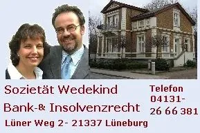 Bild: Trennung, Scheidung, Haus-Kredit: Widerrufs-Joker spart Vorfälligkeitsentschädigung (ggf. Zehntausende Euro)
