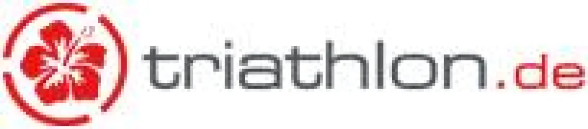 triathlon.de