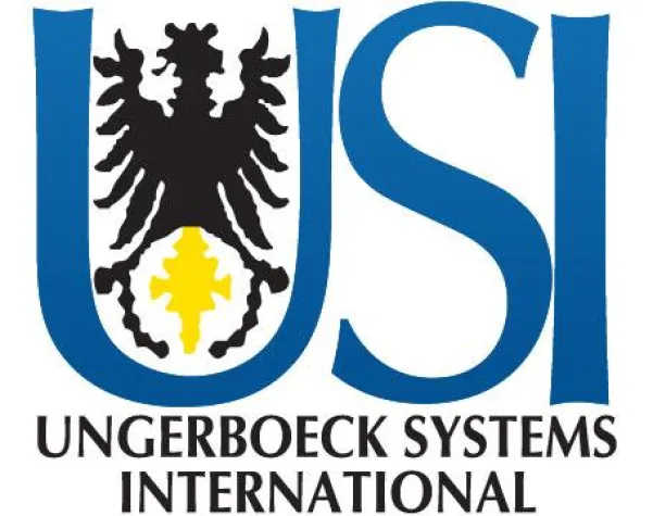 Bild: Erfolgreiche USI-Anwenderkonferenz 2010 in Genf