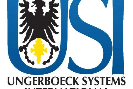 Bild: Erfolgreiche USI-Anwenderkonferenz 2010 in Genf