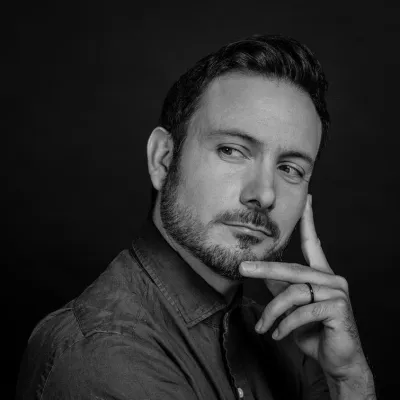 Bild: Ausstellung Wilhlem Betz - Charakterköpfe