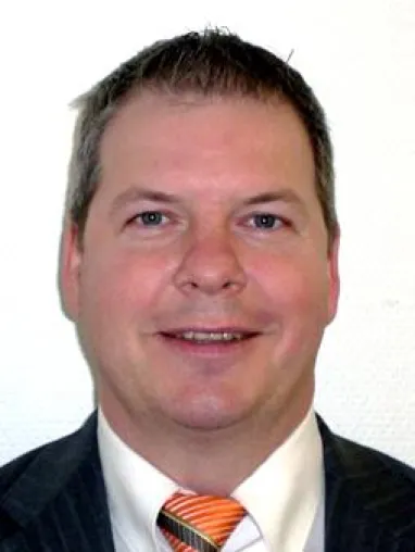 Bild: Advantage Software Consulting GmbH erzielt bestes Halbjahres-Ergebnis seit fünf Jahren