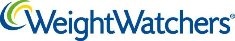 Bild: Folgen der weltweiten Gesundheitsepidemie Übergewicht werden unterschätzt