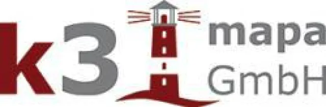 Bild: k3 mapa sieht schwierige Zeiten vor uns
