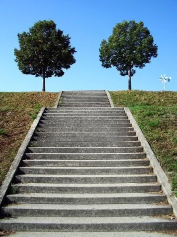 Bild: Strategisches Vorgehen bei kleinen Unternehmen als Erfolgsfaktor