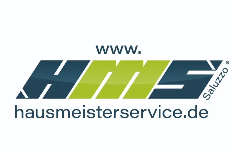 Bild: HMS Hausmeisterservice Mario Saluzzo – Zuverlässiger Hausmeisterservice Ludwigshafen