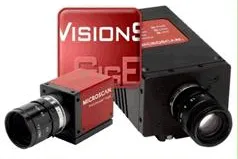 Bild: Vision Systeme: Erweiterte Visionscape-Version als umfassende Bildverarbeitungssoftware von Microscan Systems