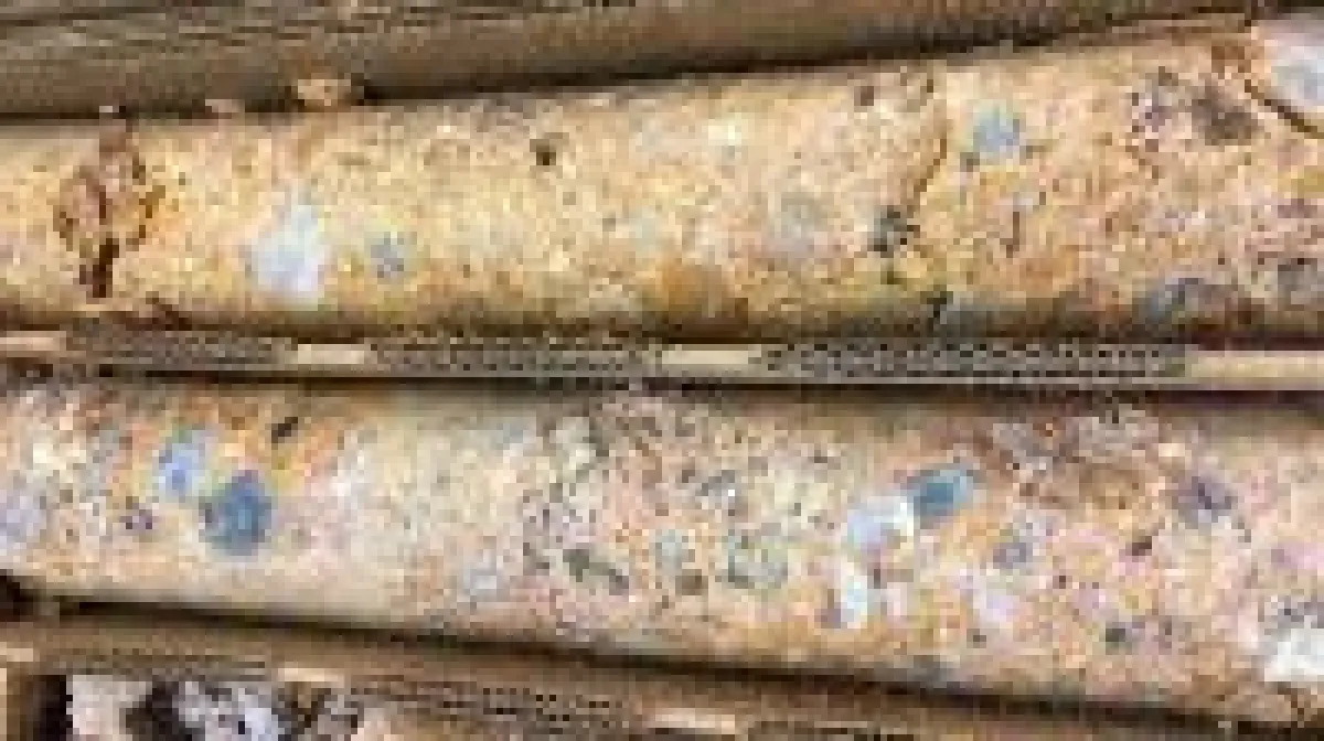 Quelle: Swiss Resource Capital AG
