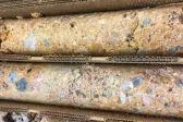 Bild: Mars könnte Goldbergbau helfen