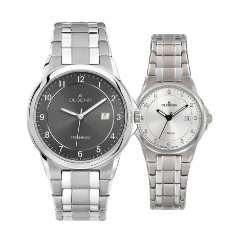 Helden des Alltags Bild: Helden des Alltags