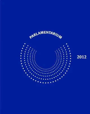 Bild: PARLAMENTARIUM 2012: Das politische Berlin auf einen Blick