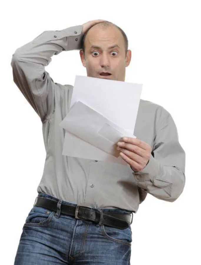 Foto: Fotolia (No. 5141)