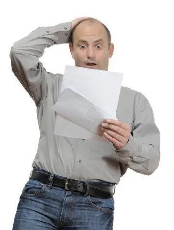 Bild: Die Heizkosten im Blick behalten