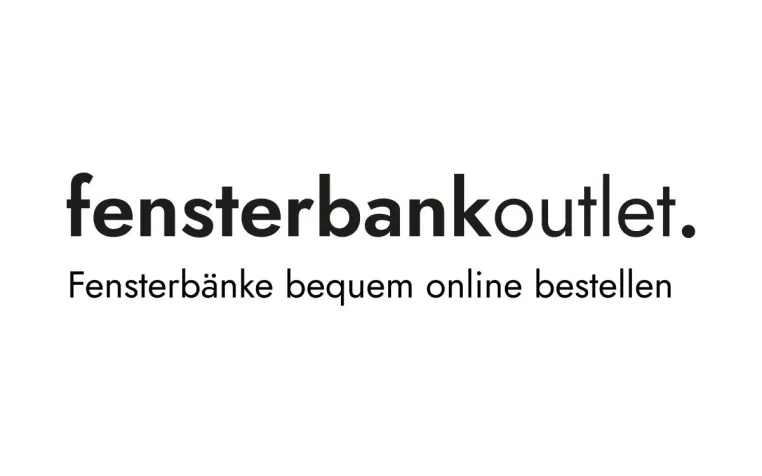 Bild: Fensterbank-Outlet.de: Energiesparende Fensterbänke nach Maß – für ein schöneres und effizienteres Zuhause
