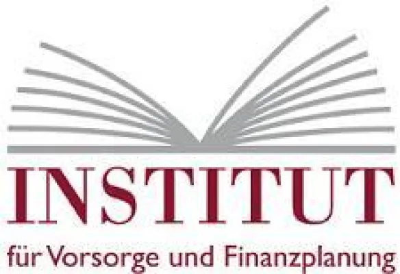 Bild: Pulverfass Altersvorsorge - IVFP fordert zwingend Nachbesserungen bei der bAV