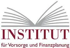 Bild: Pulverfass Altersvorsorge - IVFP fordert zwingend Nachbesserungen bei der bAV
