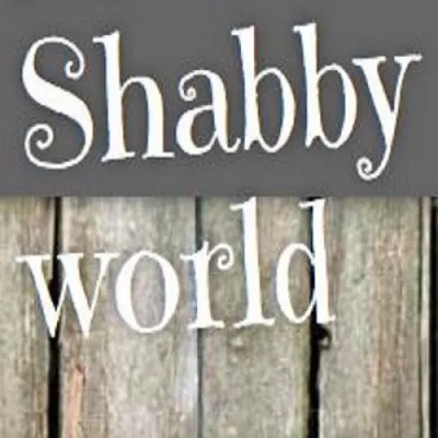 Bild: Shabby Chic Unikate aus eigener Herstellung