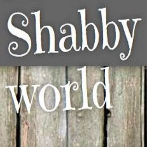 Bild: Shabby Chic Unikate aus eigener Herstellung