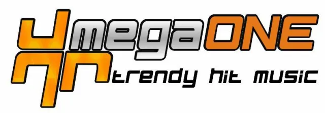 Bild: city24 und megaONE präsentieren die Parties rund um die UEFA EURO 2008