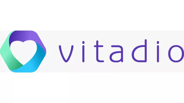 Bild: Diabetes-App auf Rezept: Vitadio ab sofort als Digitale Gesundheitsanwendung zugelassen