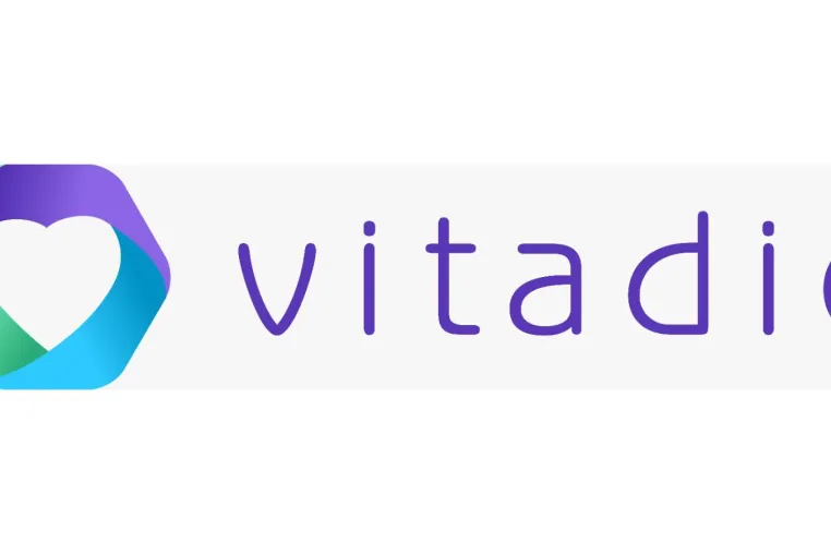 Bild: Diabetes-App auf Rezept: Vitadio ab sofort als Digitale Gesundheitsanwendung zugelassen