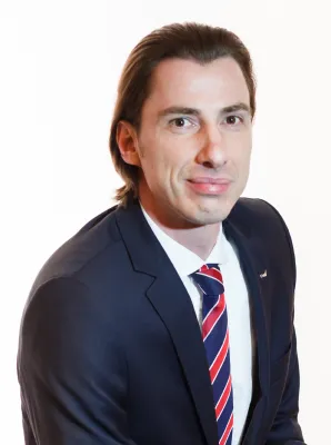 Bild: Finanzberater Echzell: Andreas Bauer unter den Top 100 – Exklusive Alpha Selection und U-Kasse-Konzept