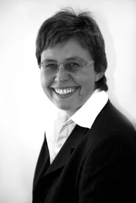 The next generation of Top Executive Coaches Bild: The next generation of Top Executive Coaches