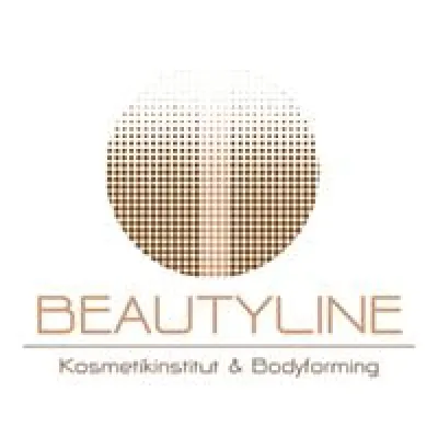 Bild: beautylinestore.de: Exklusive Kosmetikmarken online günstig und versandkostenfrei bestellen